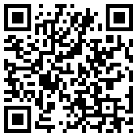 qrcode für Siklu SR-STD-EW-1Y-F