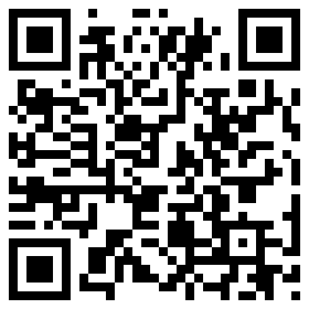 qrcode für Siklu SR-STD-EW-3Y-F