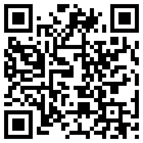 qrcode für Apple Z1KL-DE32
