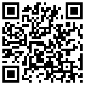 qrcode für Siklu SR-STD-EW-3Y-F2X