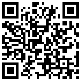 qrcode für Siklu SR-STD-EW-5Y-F2X
