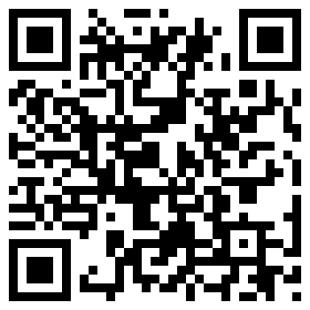 qrcode für Siklu SR-STD-EW-1Y-F55