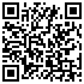 qrcode für Siklu SR-STD-EW-3Y-F55
