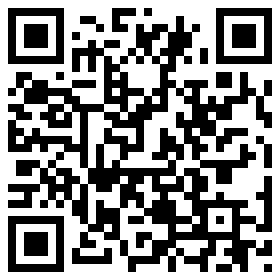 qrcode für Siklu SR-STD-EW-5Y-F55