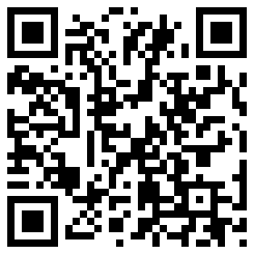 qrcode für Siklu SR-STD-EW-1Y-F80