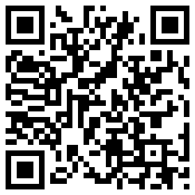 qrcode für Siklu SR-STD-EW-3Y-F80