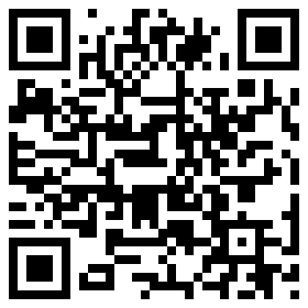 qrcode für Apple Z1KL-DE44