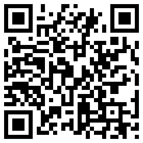 qrcode für Siklu SR-PRO-5Y-T