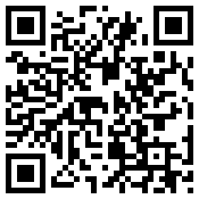 qrcode für Siklu SR-ELITE-3Y-T