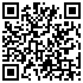 qrcode für Siklu SR-ELITE-5Y-T
