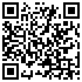 qrcode für Siklu SR-PRO-3Y-11