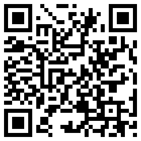 qrcode für Siklu SR-ELITE-5Y-11