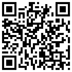 qrcode für Siklu SR-PRO-1Y-F
