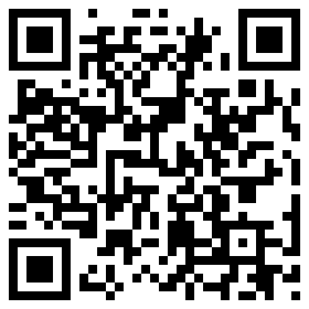 qrcode für Siklu SR-PRO-5Y-F