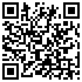 qrcode für Siklu SR-ELITE-1Y-F