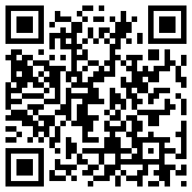 qrcode für Siklu SR-ELITE-3Y-F