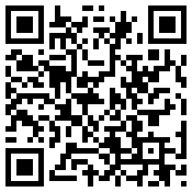 qrcode für Siklu SR-PRO-3Y-F2X