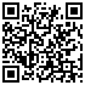 qrcode für Siklu SR-ELITE-1Y-F2X
