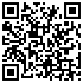 qrcode für Siklu SR-ELITE-3Y-F2X