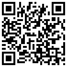 qrcode für Siklu SR-ELITE-5Y-F2X