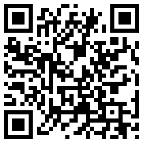 qrcode für Siklu SR-PRO-1Y-F55