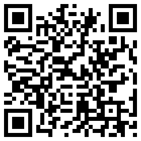 qrcode für Siklu SR-PRO-3Y-F55
