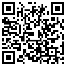 qrcode für Siklu SR-PRO-5Y-F55