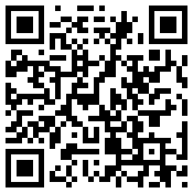 qrcode für Siklu SR-ELITE-1Y-F55