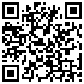 qrcode für Siklu SR-ELITE-3Y-F55