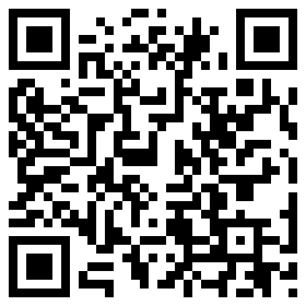 qrcode für Siklu SR-ELITE-5Y-F55