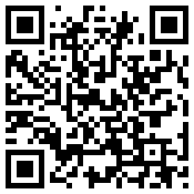 qrcode für Siklu SR-PRO-1Y-F80