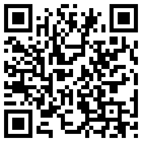 qrcode für Siklu SR-PRO-3Y-F80