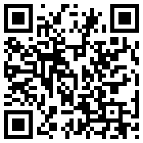 qrcode für Siklu SR-PRO-5Y-F80