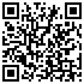 qrcode für Siklu SR-ELITE-1Y-F80