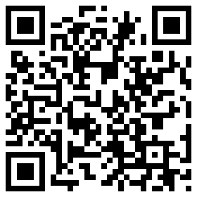 qrcode für Siklu SR-ELITE-3Y-F80