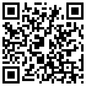 qrcode für Siklu SR-ACTIVATION-T