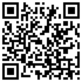 qrcode für Siklu SR-ACTIVATION-11