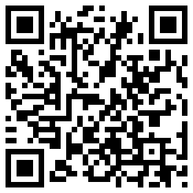 qrcode für Siklu SR-ACTIVATION-F