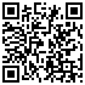 qrcode für Siklu SR-ACTIVATION-F2X