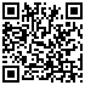qrcode für Siklu SR-STD-EW-5Y-MH-cT