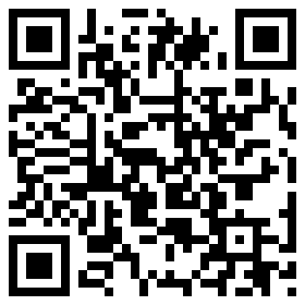 qrcode für Apple Z1KH-DE72