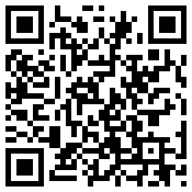 qrcode für Siklu SR-PRO-1Y-MH-B