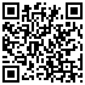 qrcode für Siklu SR-PRO-3Y-MH-B