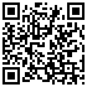 qrcode für Siklu SR-PRO-5Y-MH-B
