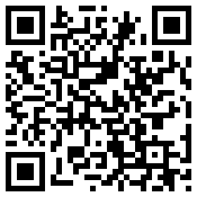 qrcode für Siklu SR-ELITE-1Y-MH-B