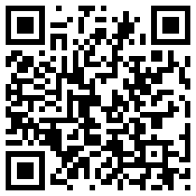 qrcode für Siklu SR-ELITE-3Y-MH-B