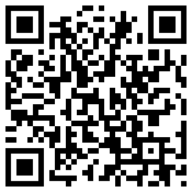 qrcode für Siklu SR-PRO-1Y-MH-T