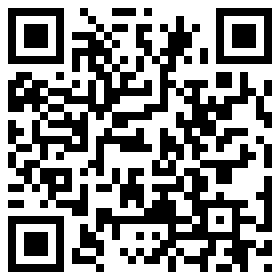 qrcode für Siklu SR-PRO-5Y-MH-T