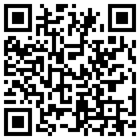 qrcode für Siklu SR-ELITE-3Y-MH-T