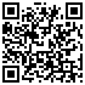qrcode für Siklu SR-ELITE-5Y-MH-T